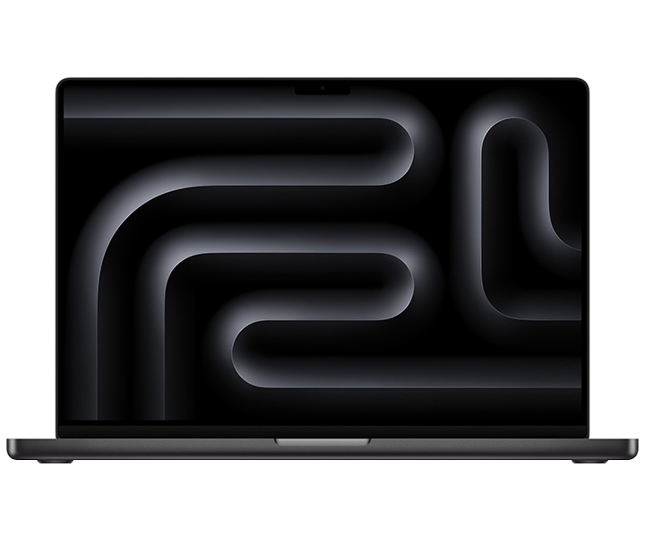 Apple MacBook Pro 14