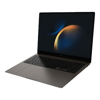 Samsung Galaxy Book3 Ultra 16