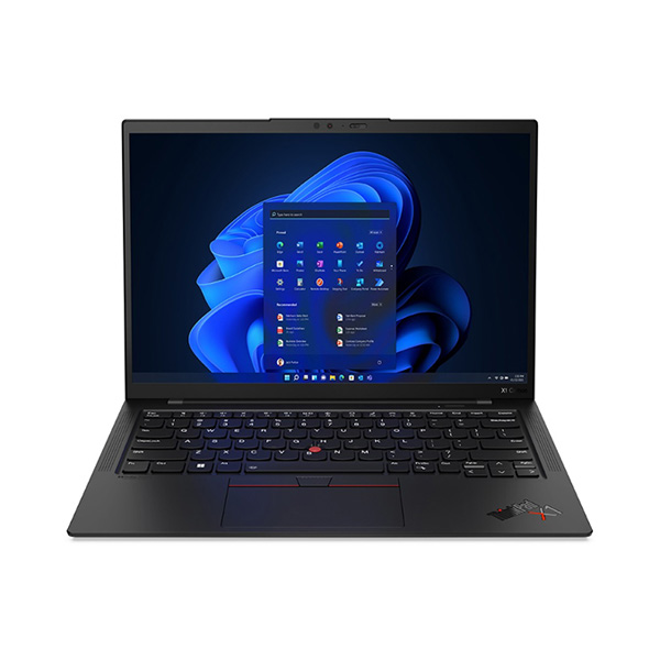 Lenovo ThinkPad X1 Carbon Gen 10