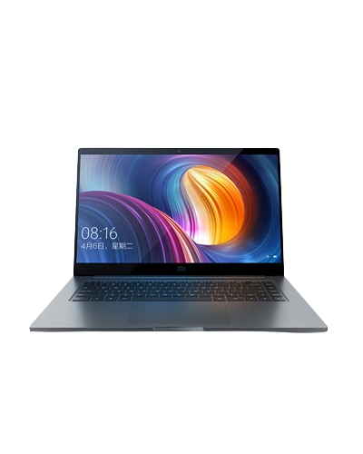 Xiaomi Mi Notebook Pro 15.6 inch