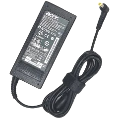Sạc Laptop Acer 19V - 2.15A 41W