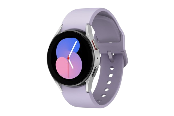 Samsung Galaxy Watch5 40mm