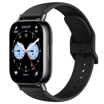 Đồng hồ thông minh Xiaomi Redmi Watch 5 Lite