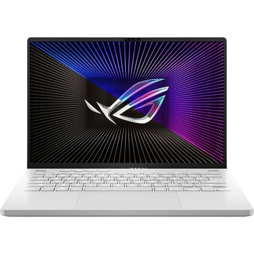 Asus ROG Zephyrus G14